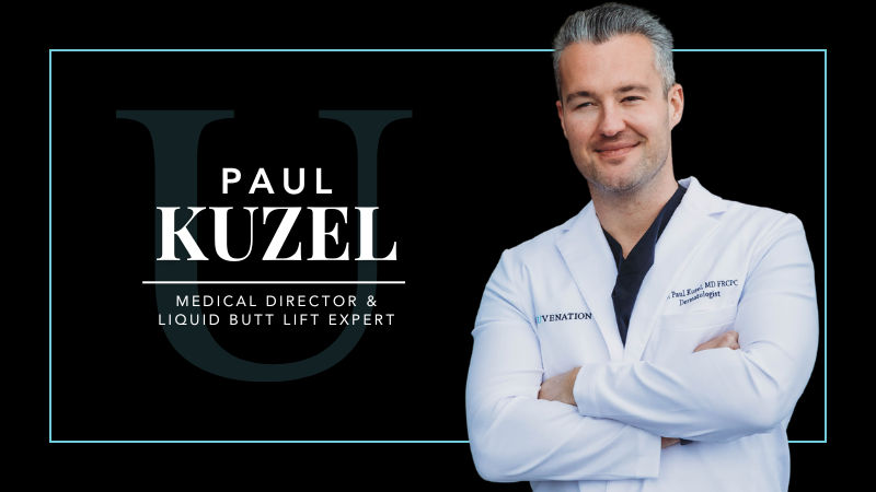 About Doctors - Right Content