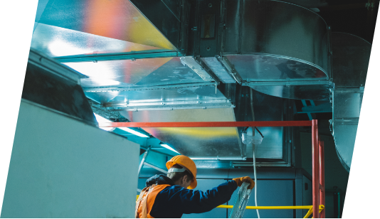 Strengthen Your Workforce or Build Your Career With NSC
