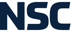 NSC Staffing