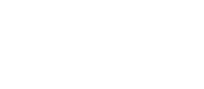 NSC Staffing