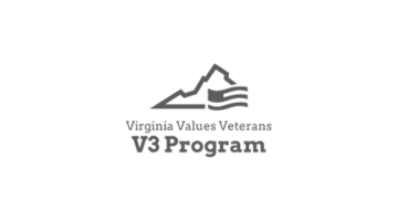 V3 Program