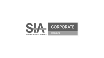 Sia
