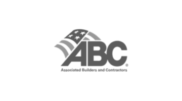 ABC