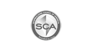 SCA