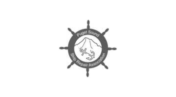 Union