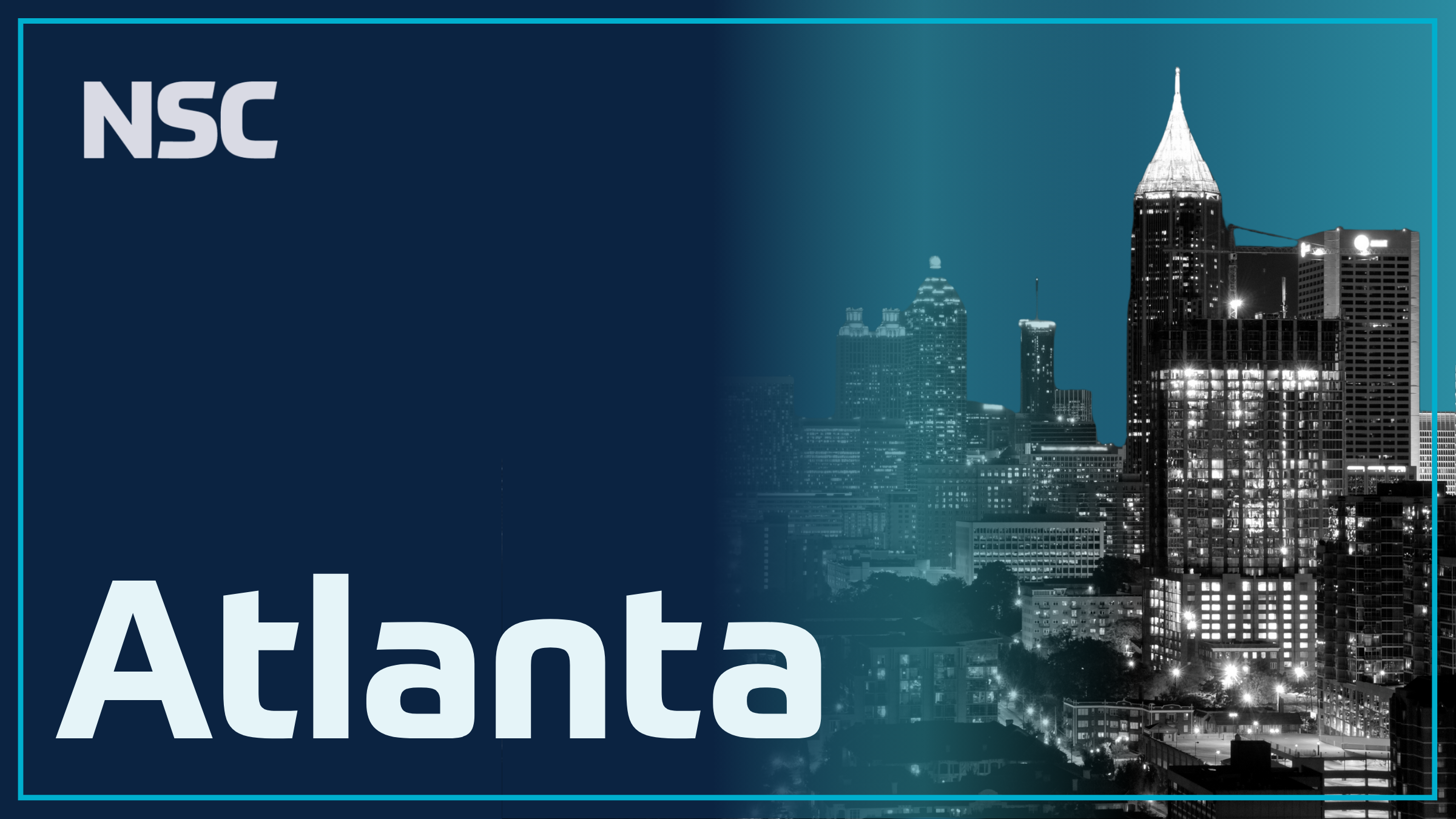 Atlanta