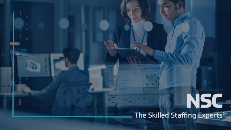 State-of-the-Art Audiovisual Systems Integrator Needed Intricate Technical Capabilities to Meet Their Customer’s Requirements