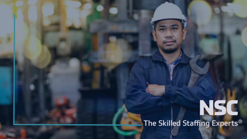 7 Skills to Include on Your Maintenance Mechanic Resume