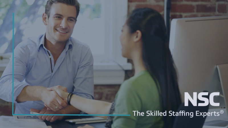 What Should You Wear to Your Warehouse Interview?