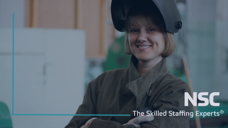 5 Do’s and Don’ts for How Job Seekers Should Work with a Staffing Agency