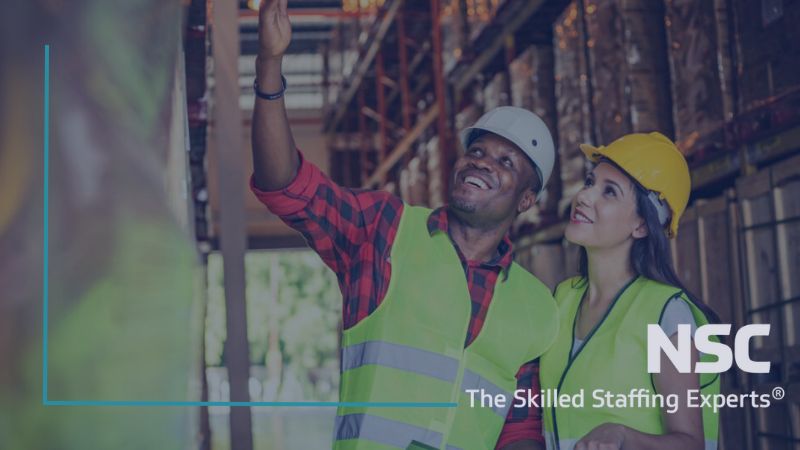Is Your Staffing Strategy Part of Your Growth Strategy?