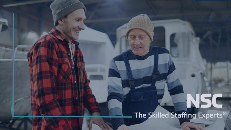 5 Soft Skills to Improve to Make Yourself a Better Leader