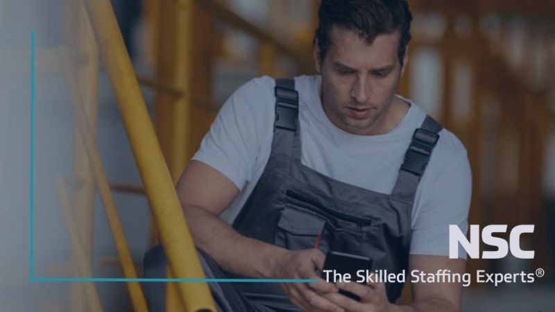 Improve Your Problem Solving Skills With These Apps