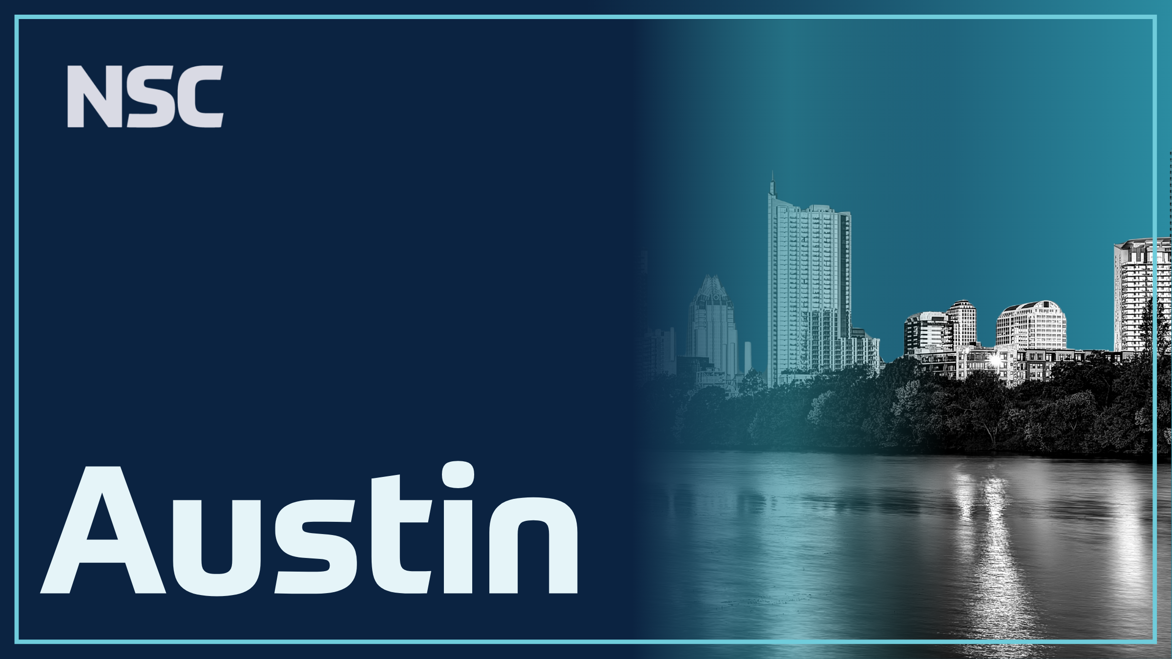 Austin