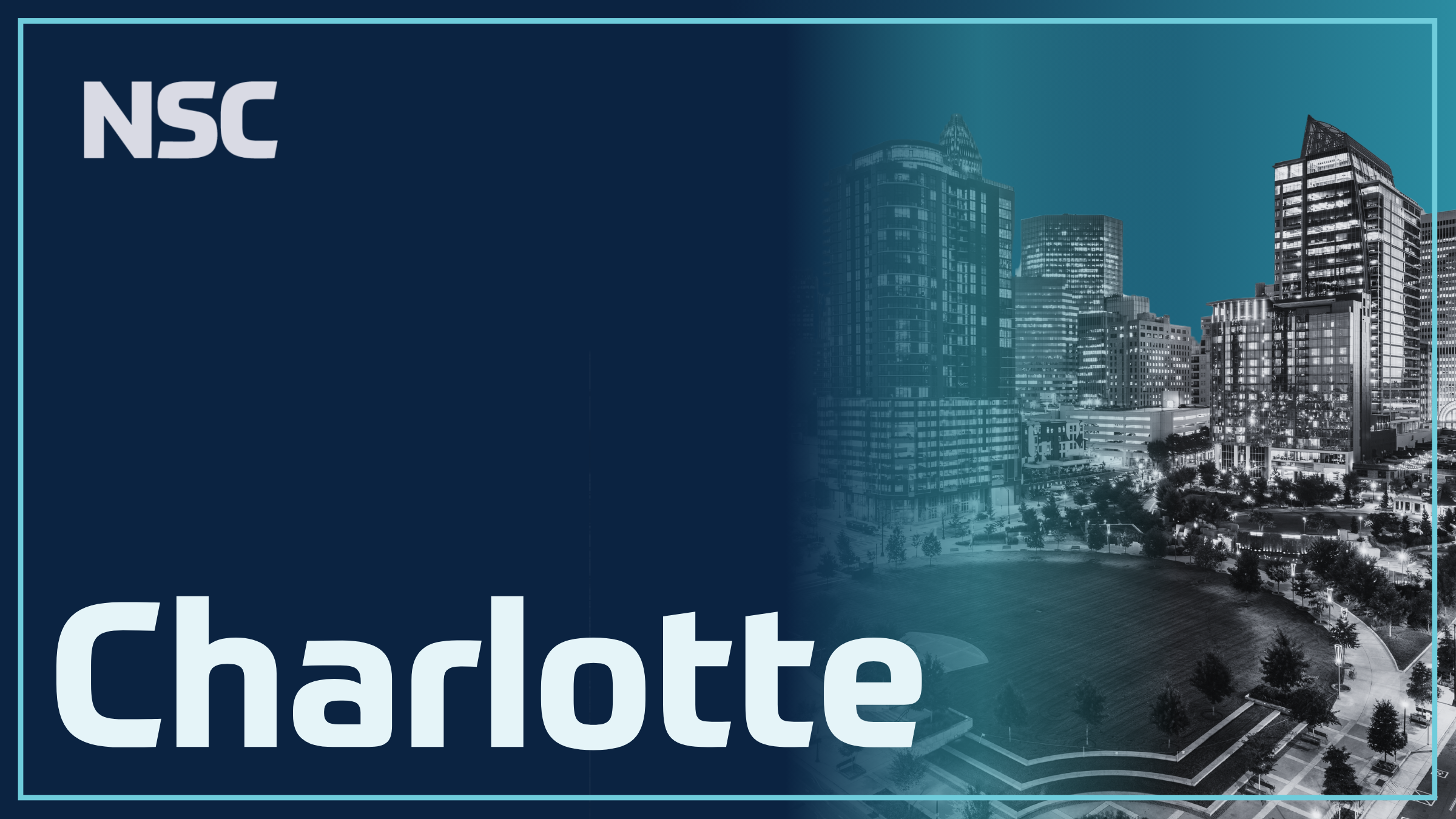 Charlotte