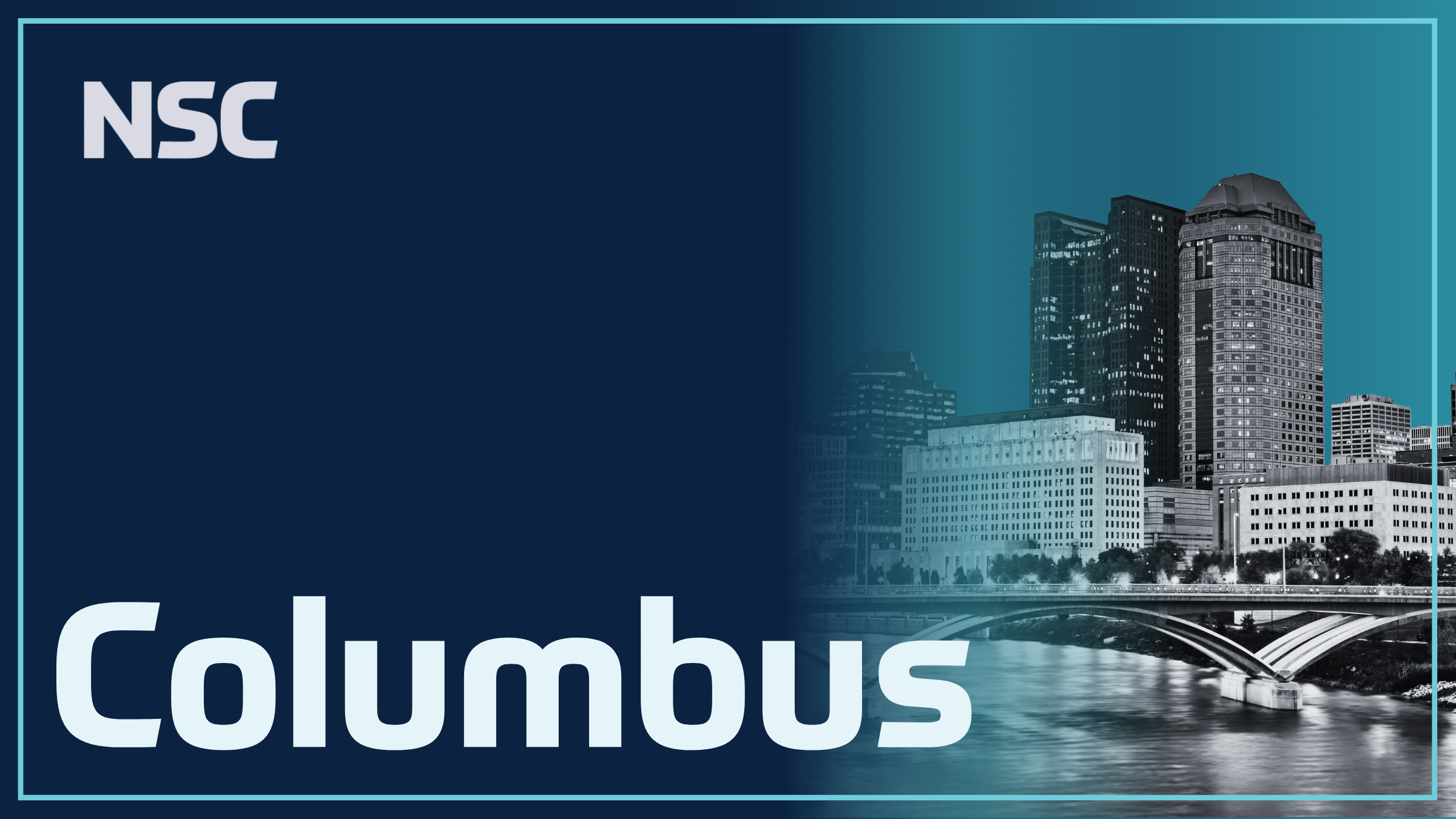 Columbus