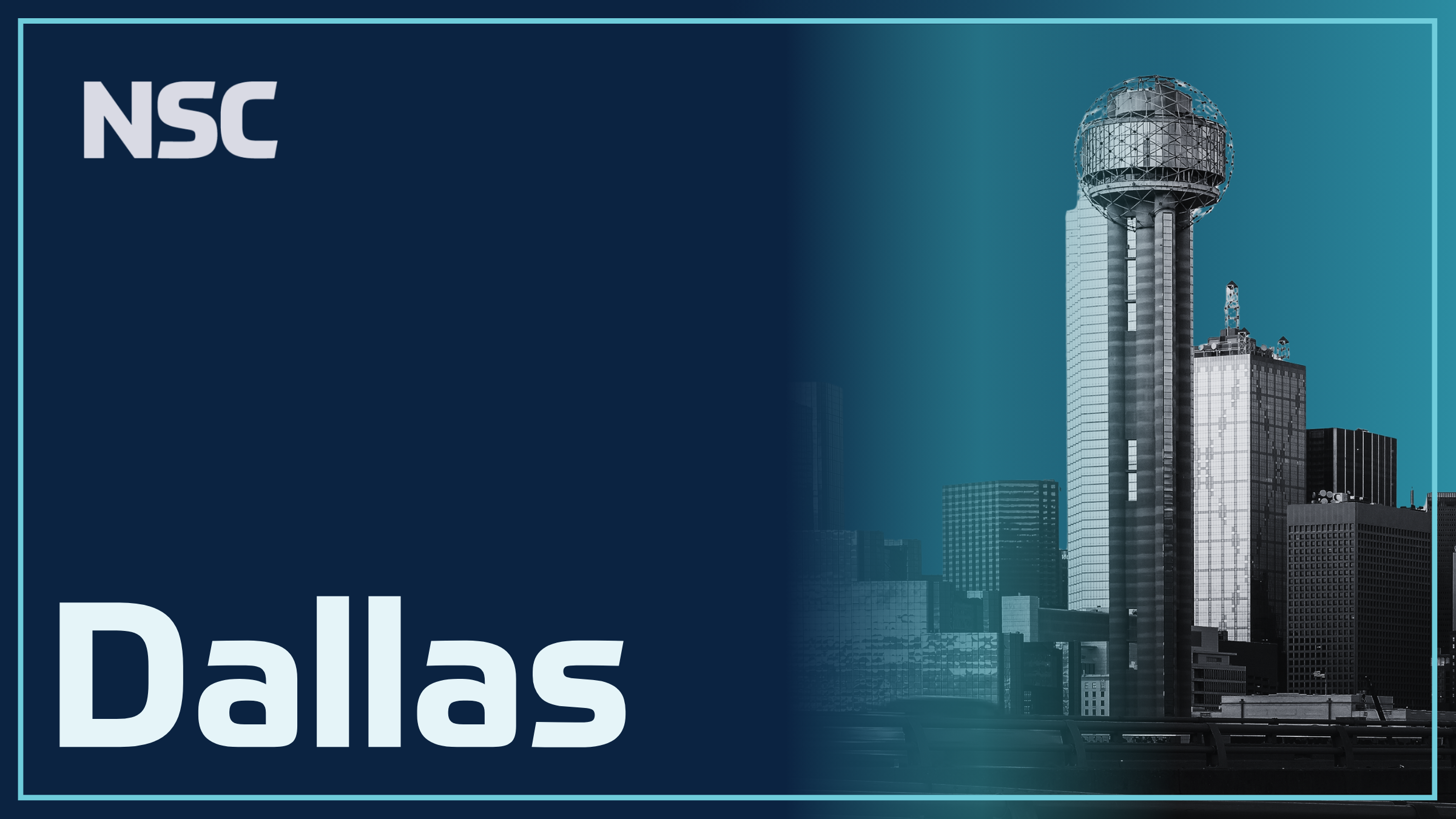 Dallas