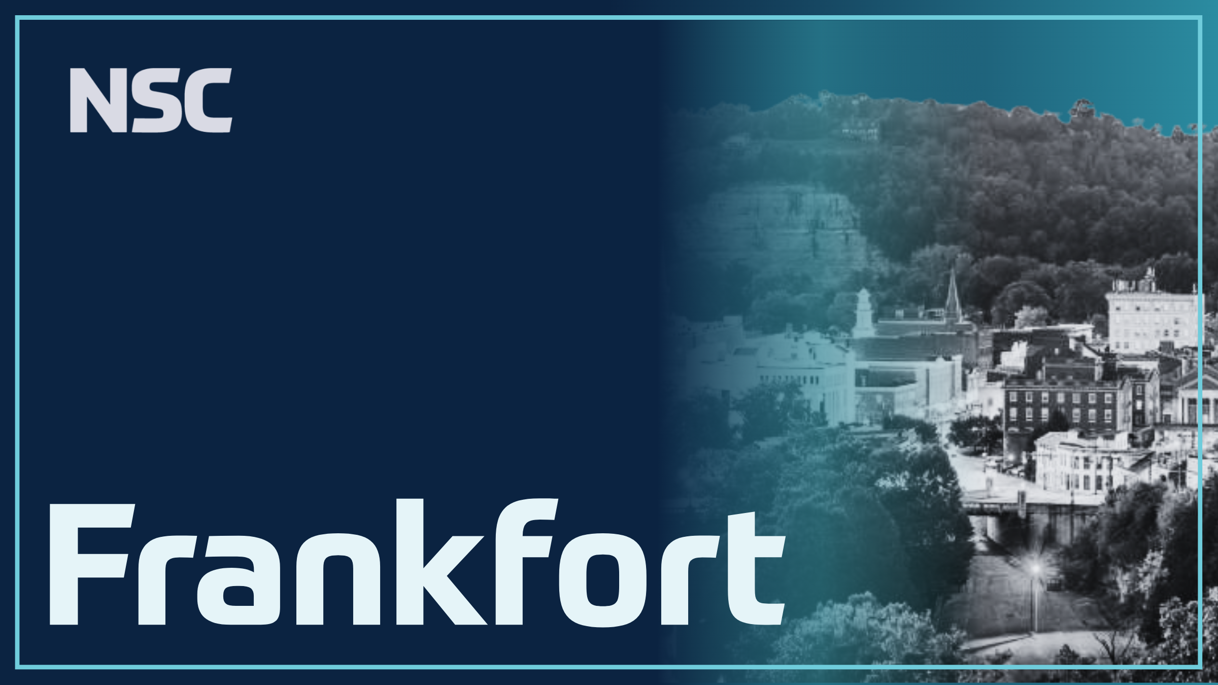 Frankfort