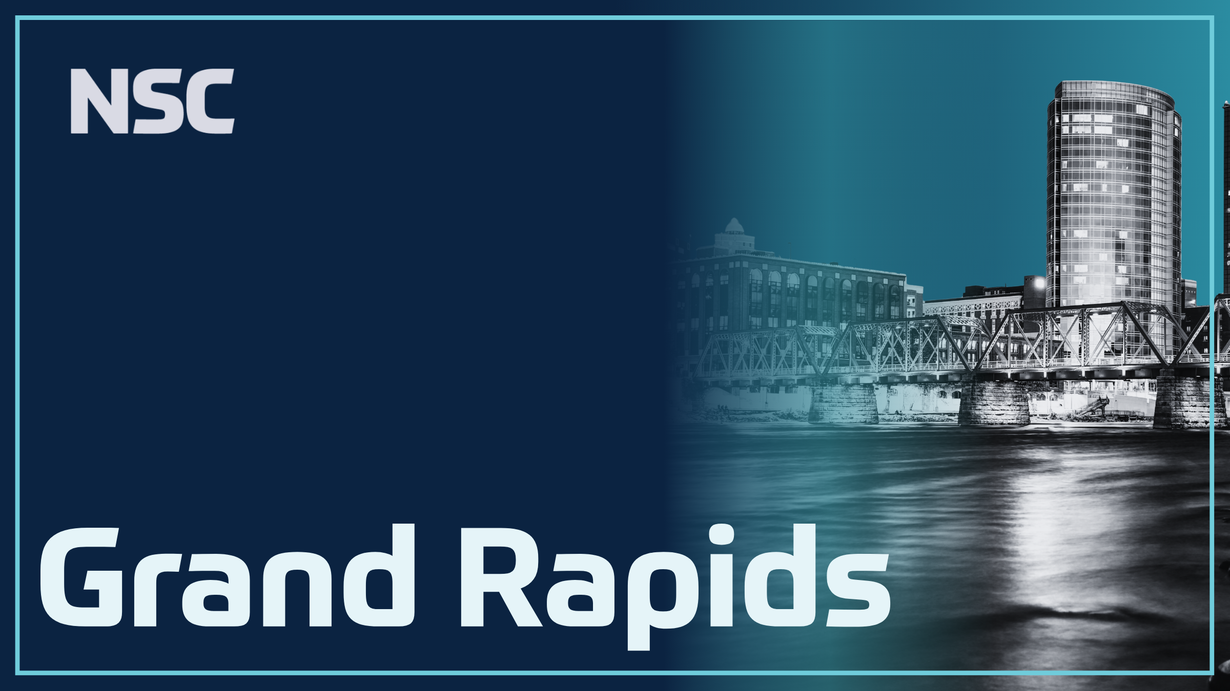 Grand Rapids