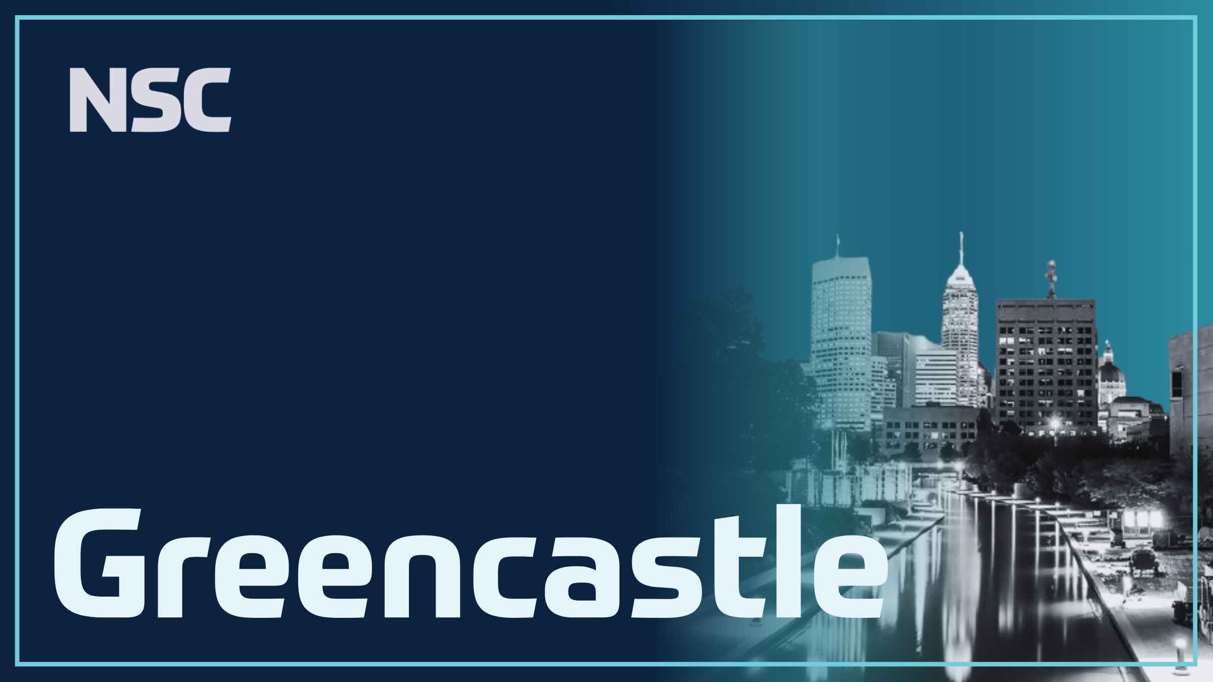 Greencastle