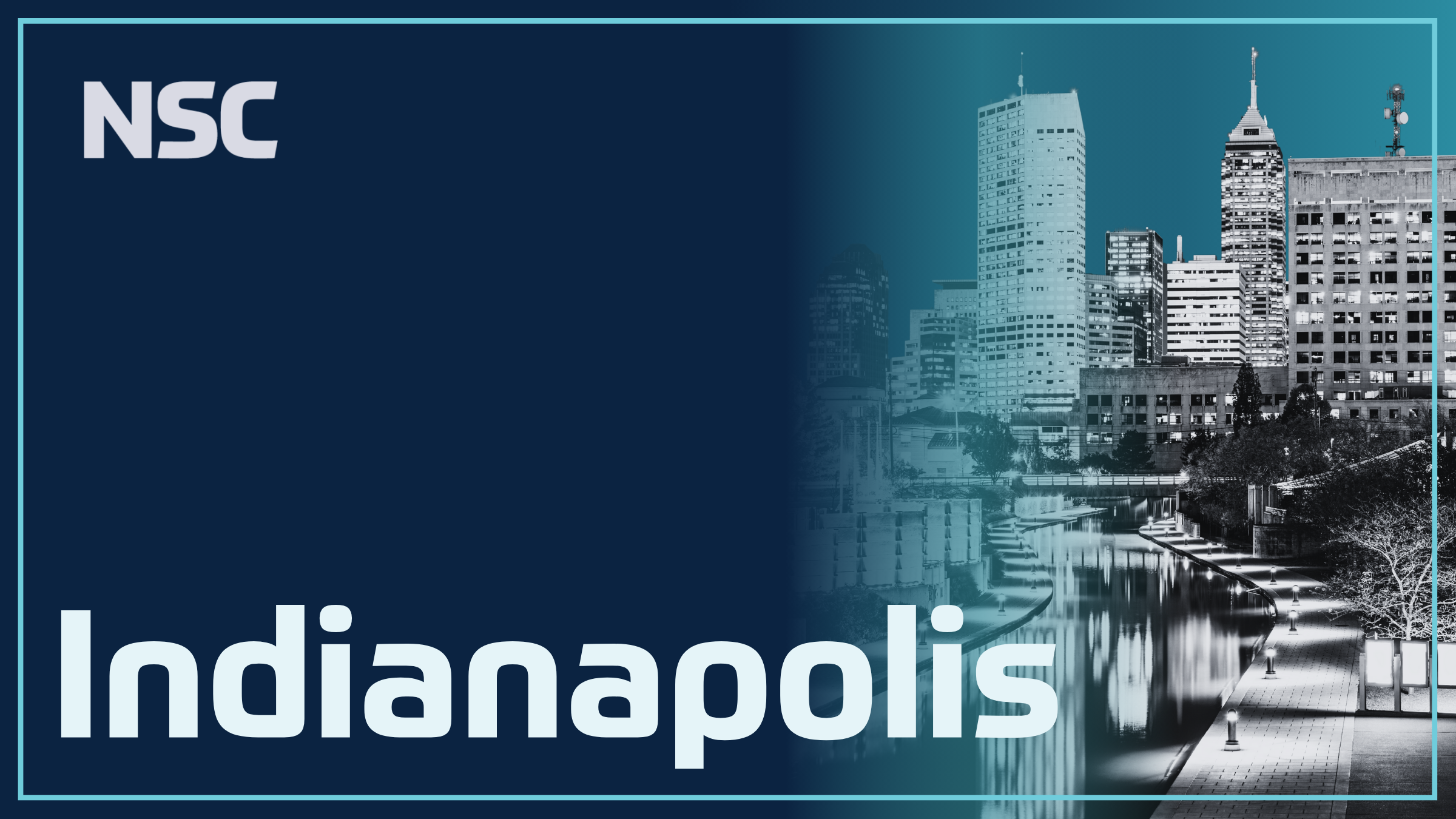 Indianapolis