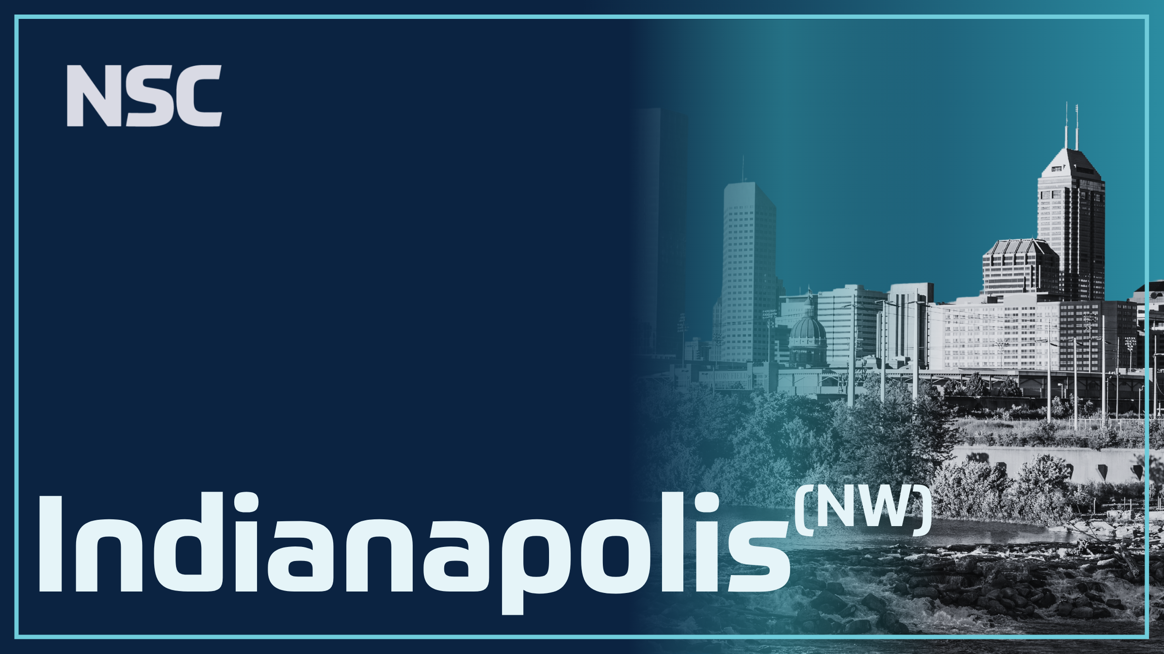 Indianapolis (NW)