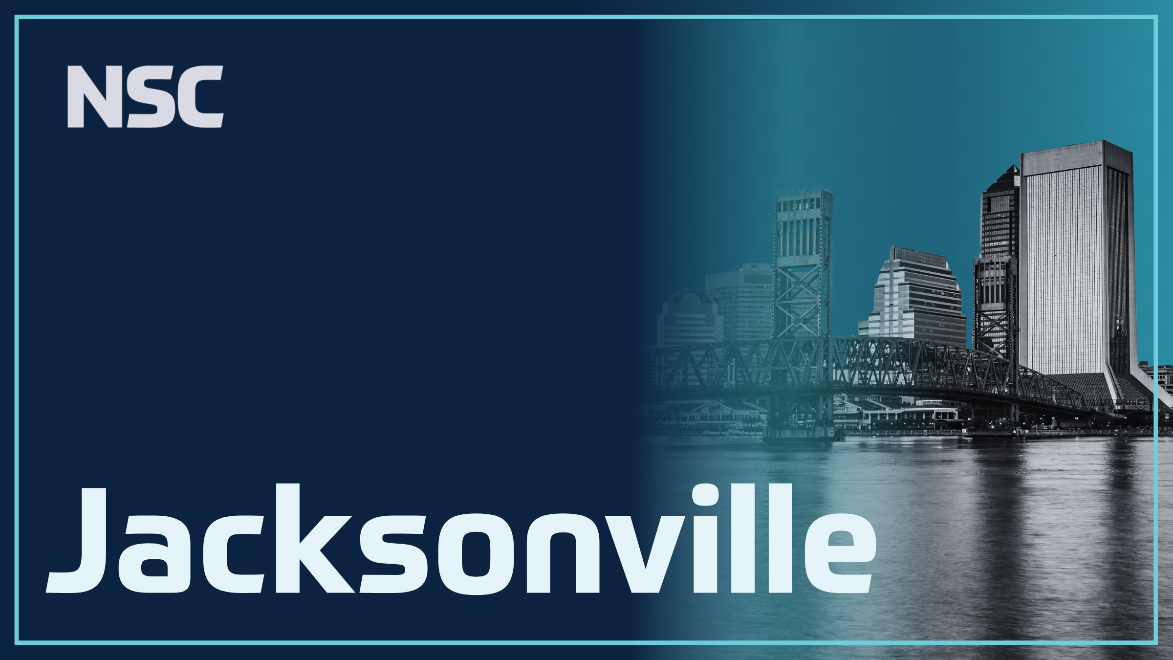 Jacksonville