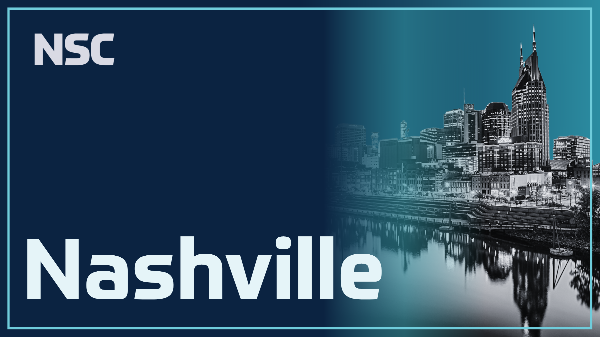 Nashville