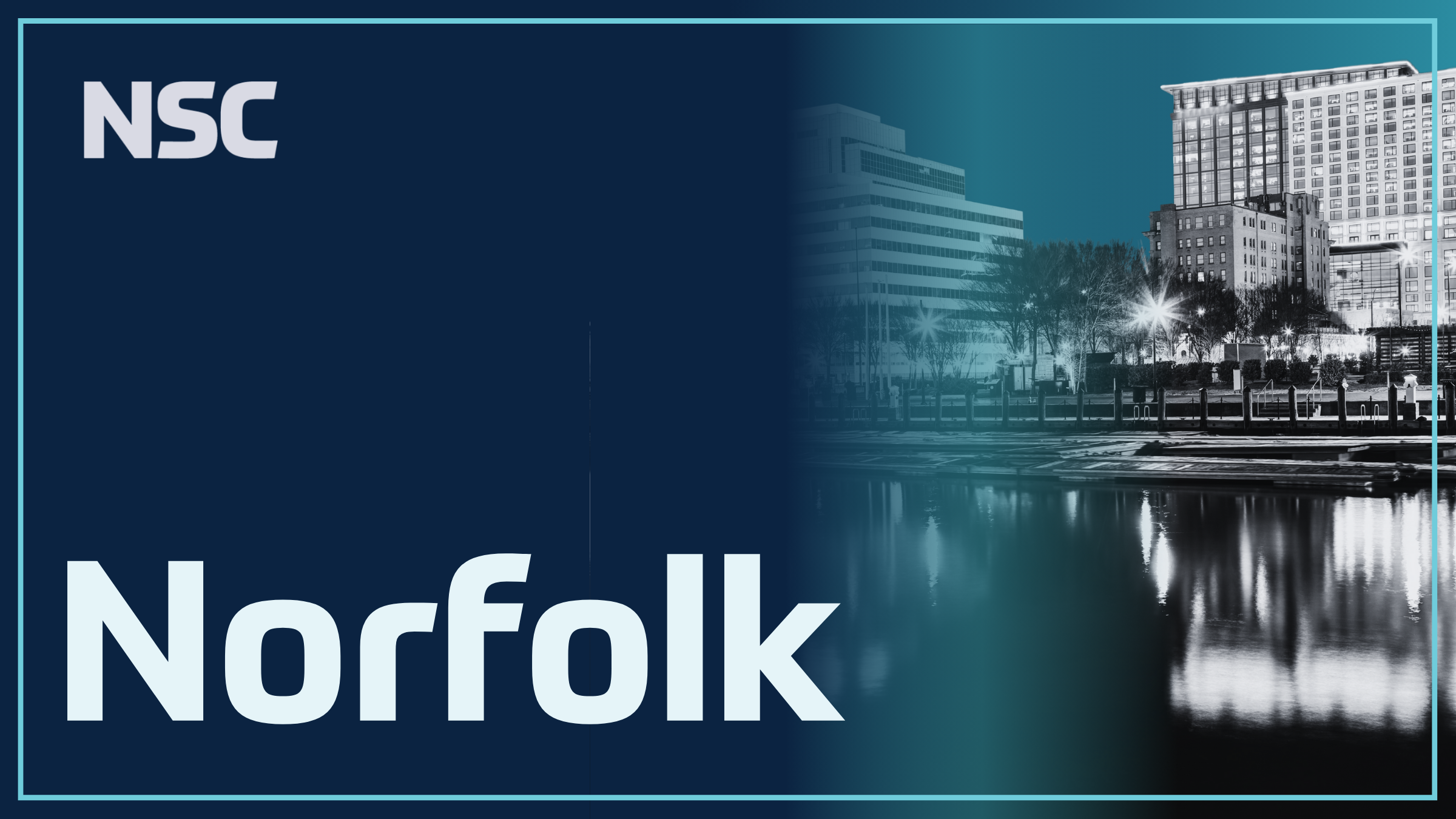Norfolk