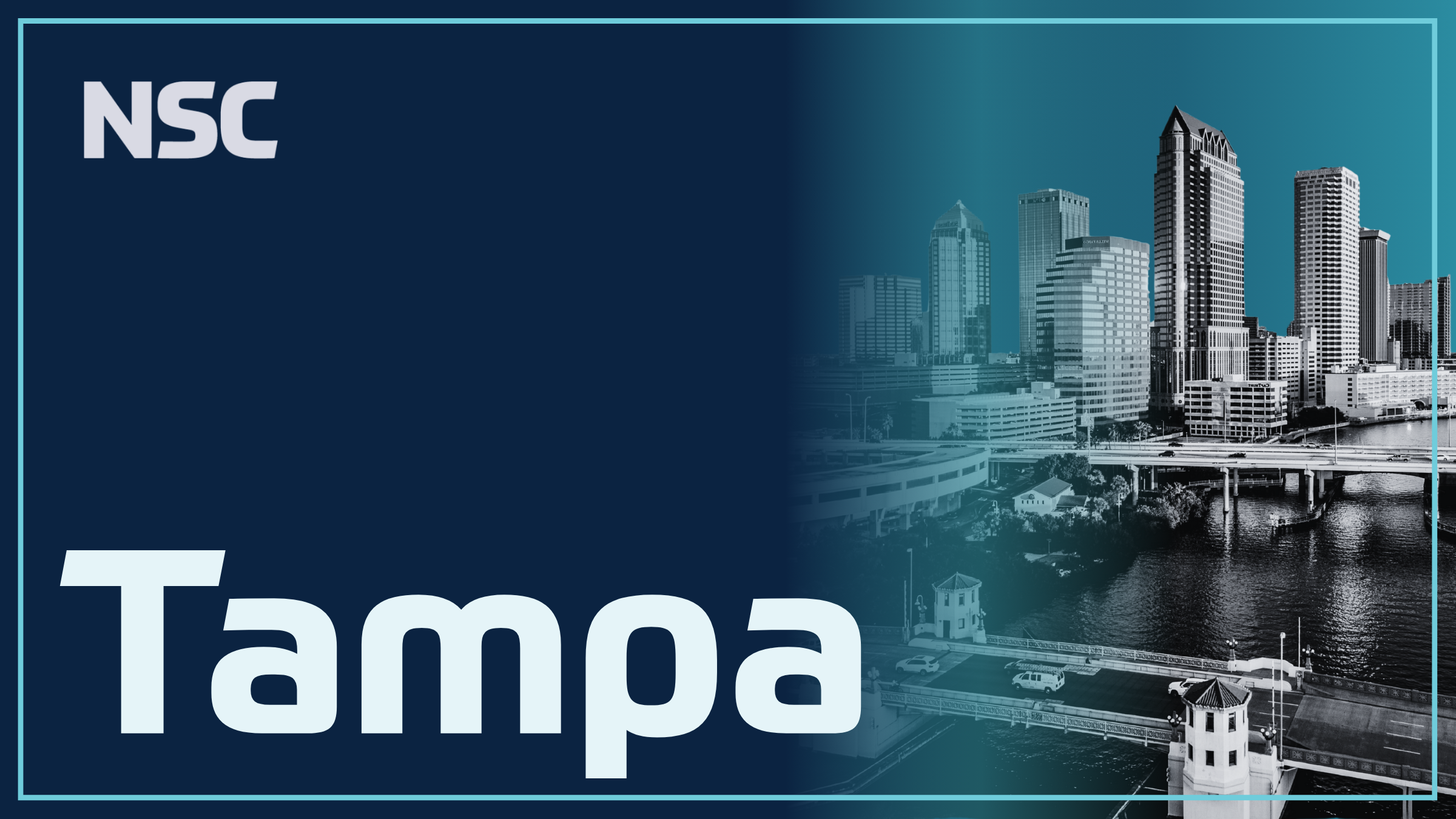 Tampa