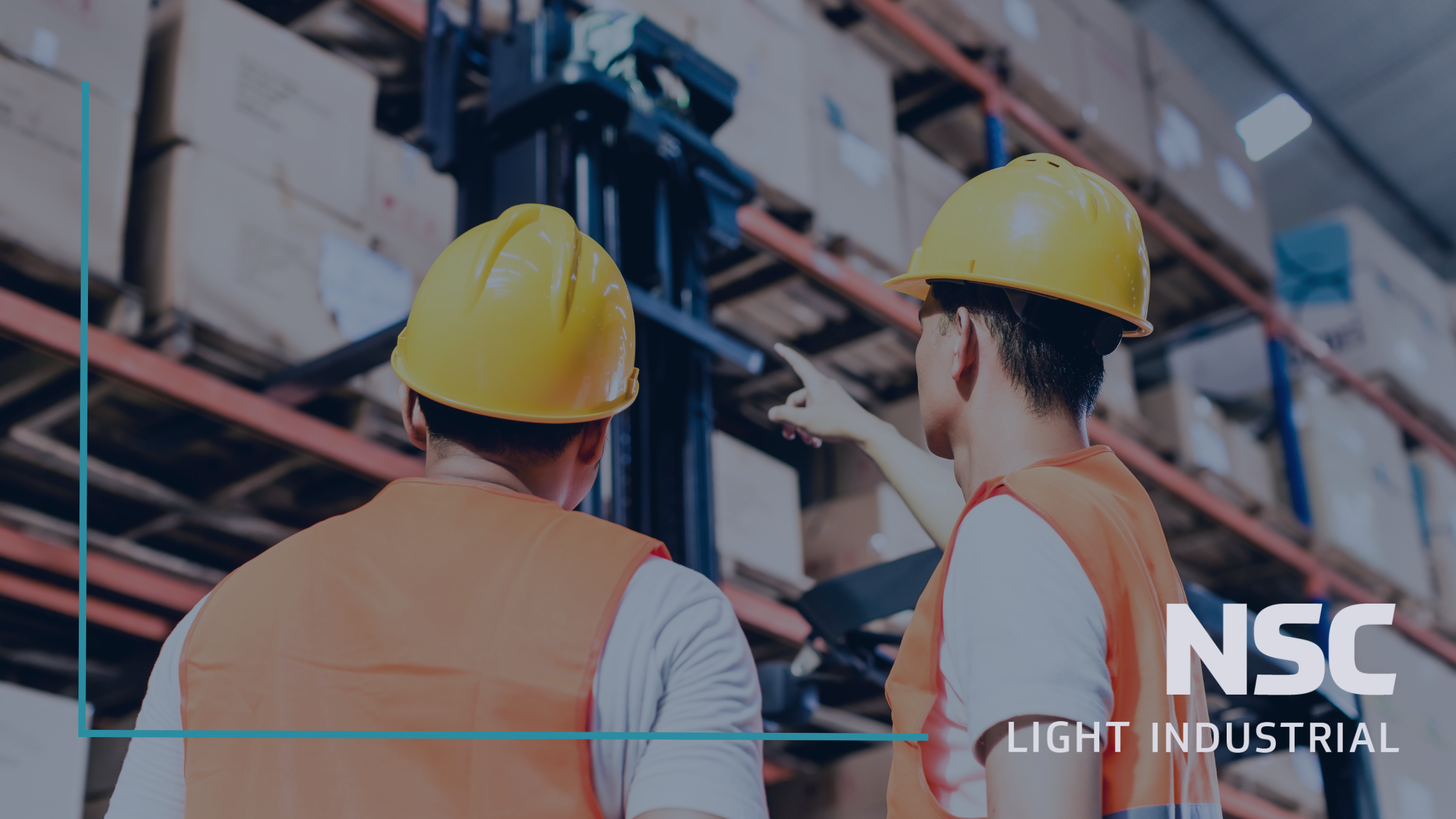 Seasonal Labor Demands: Why Light Industrial Staffing Is Essential for Retail and Fulfillment