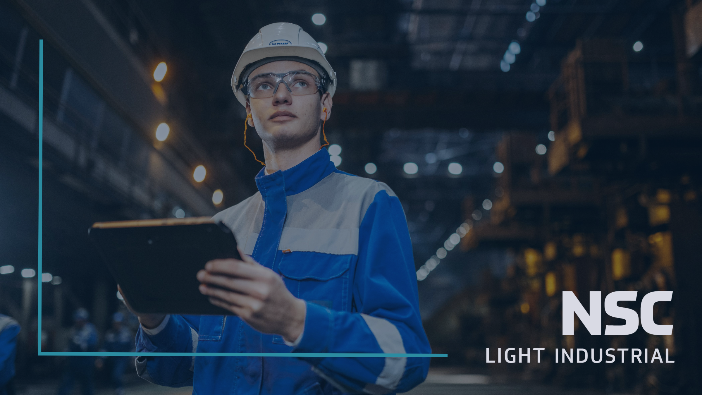 The Light Industrial Labor Shortage: How Staffing Agencies Fill Critical Gaps