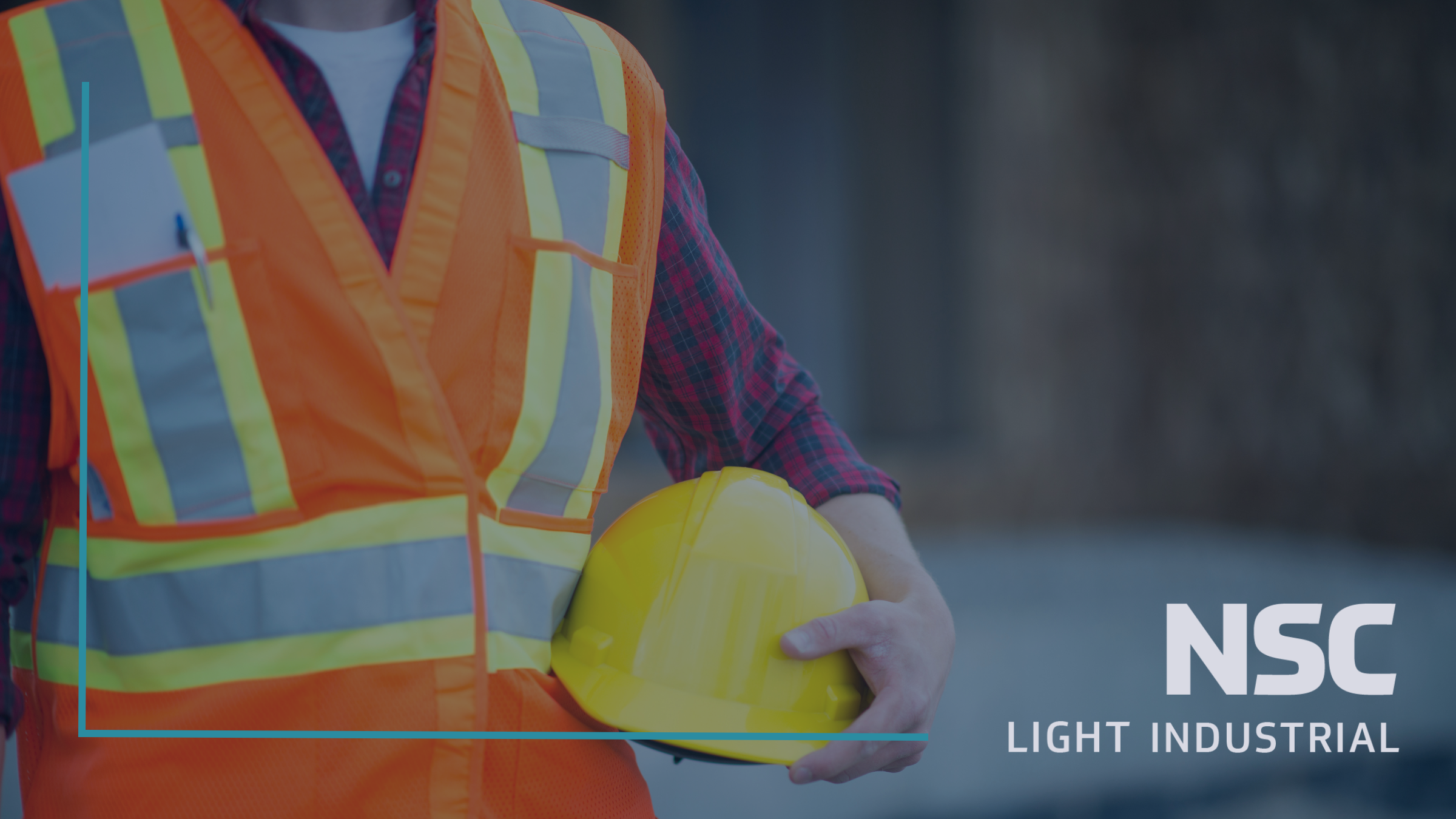 Safety and OSHA Compliance in Light Industrial Staffing: What Employers Must Prioritize