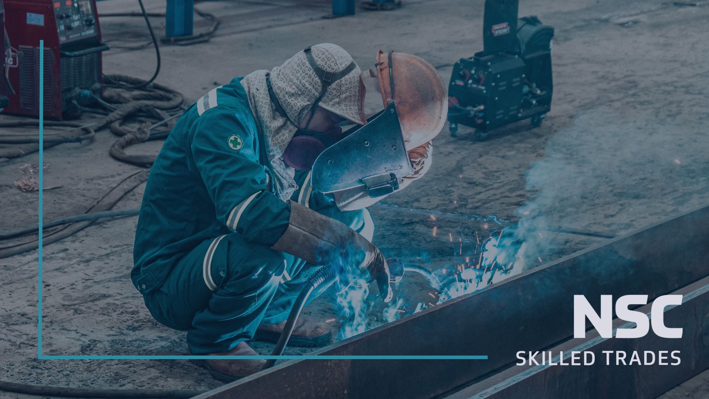 What Is Skilled Trades Staffing?