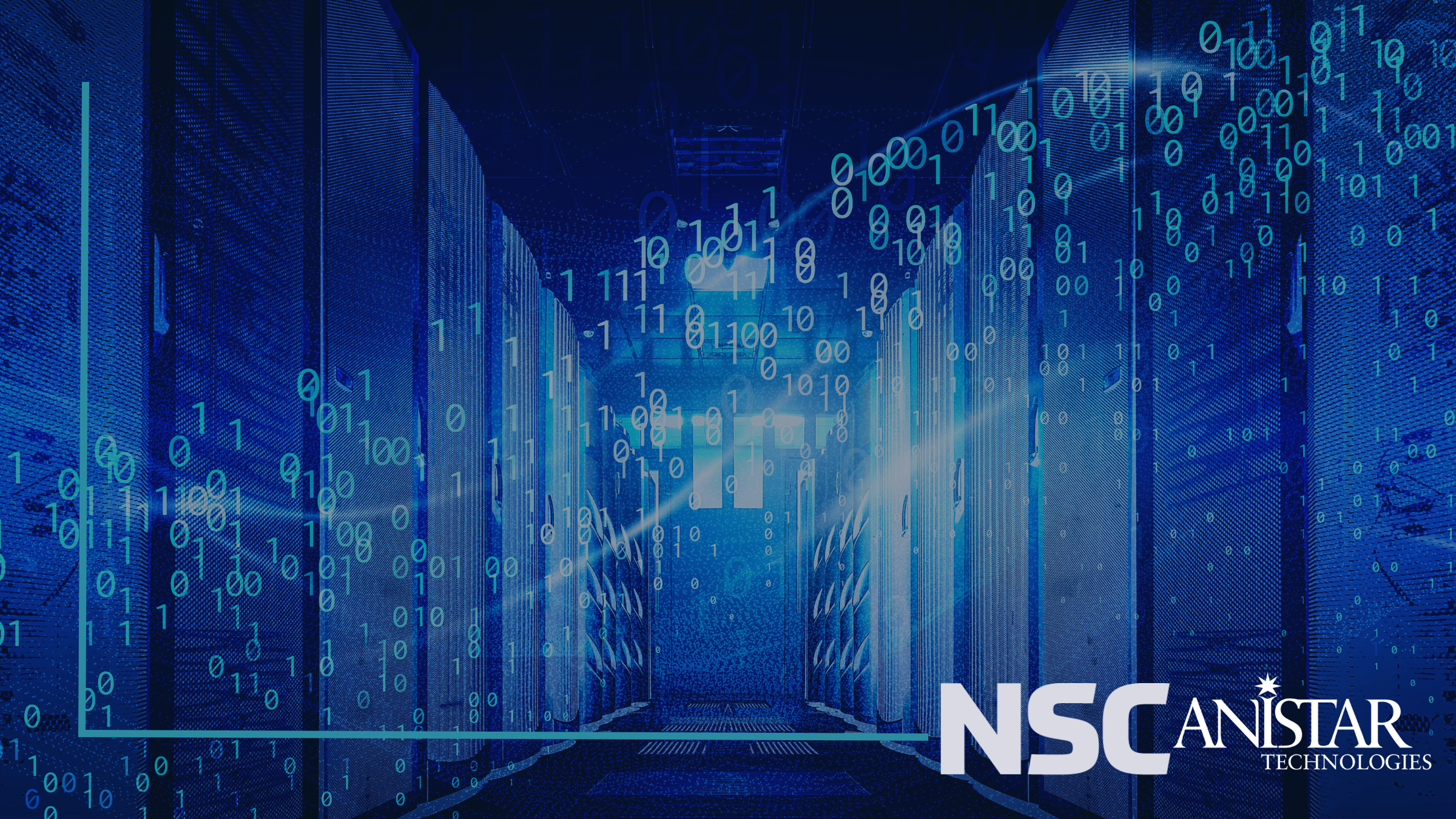 The State of Data Centre Staffing in America: 2025 Outlook
