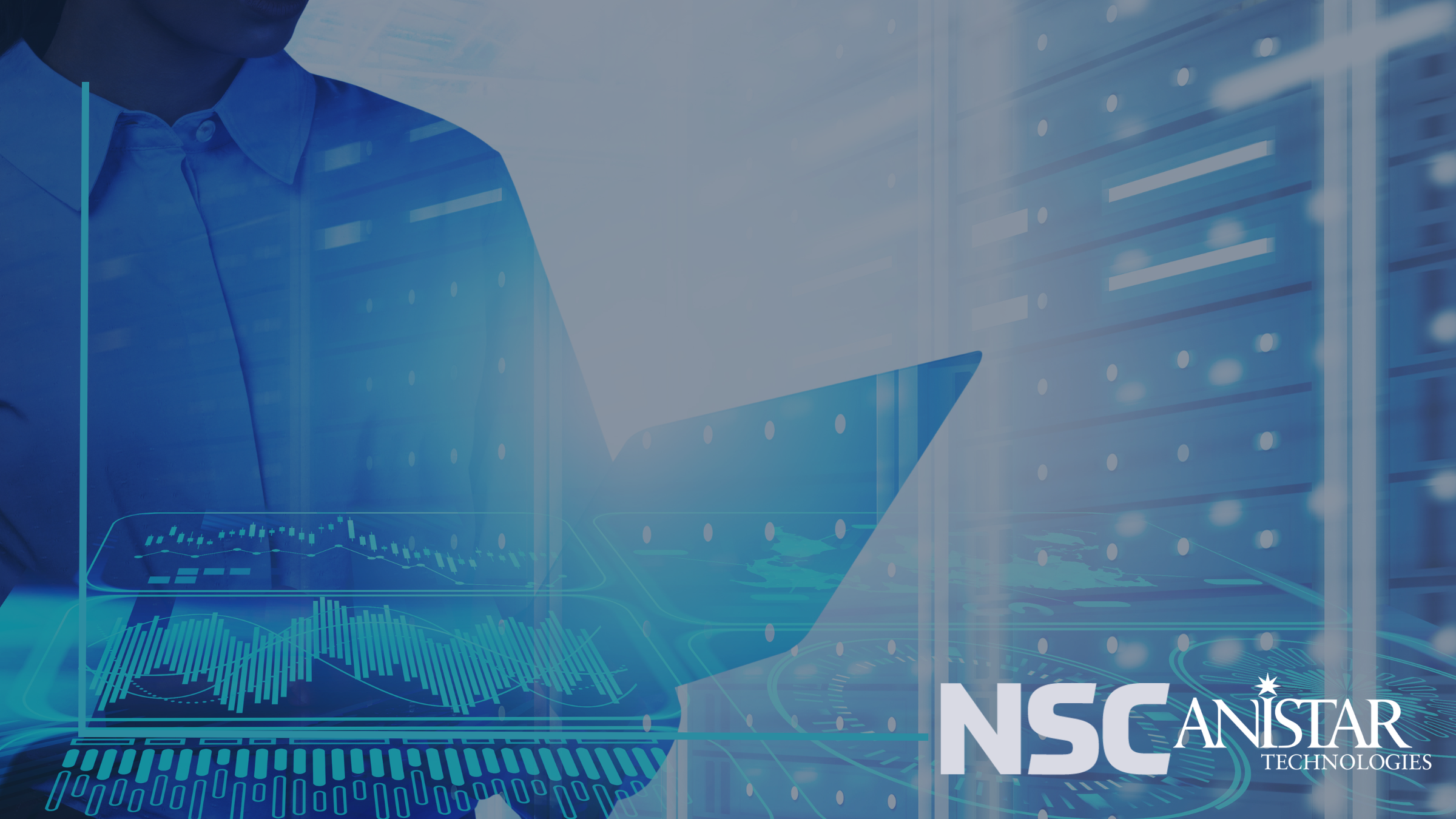 Why Data Center Staffing Is the Next Big Challenge in the AI Era