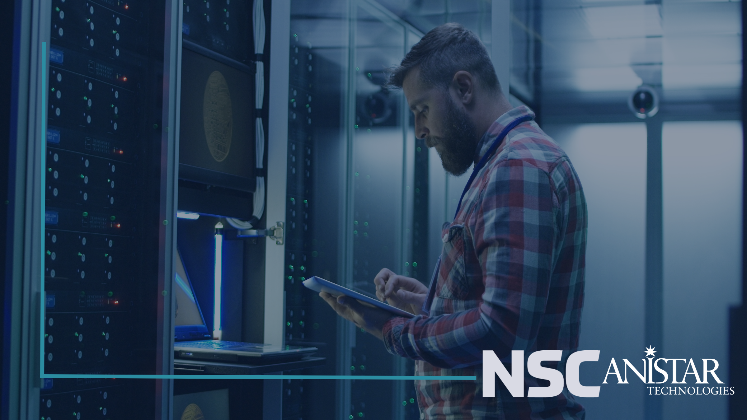 How Cloud Expansion Is Driving Demand for Data Center Talent