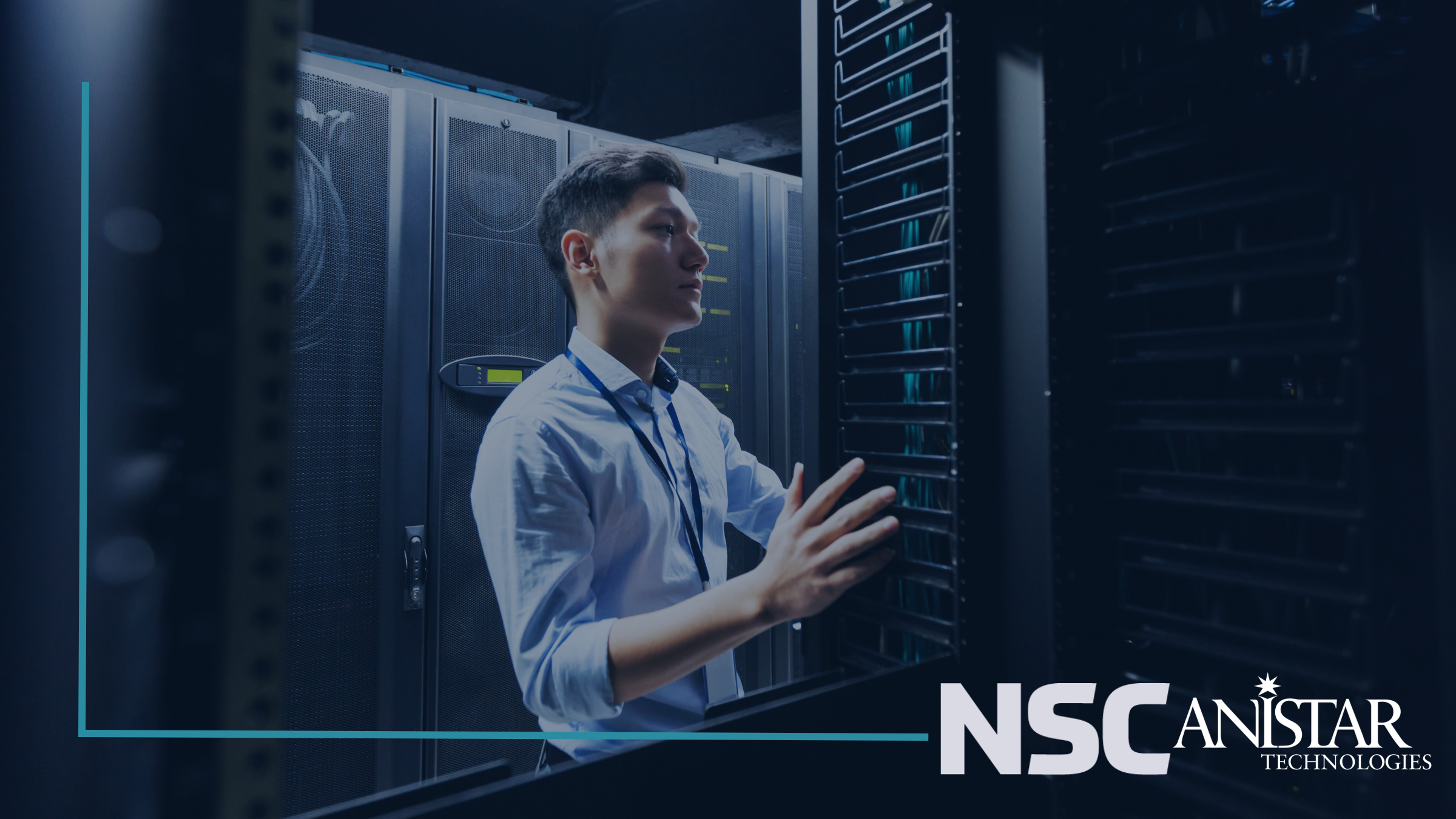 Top Challenges Facing U.S. Data Center Staffing Today
