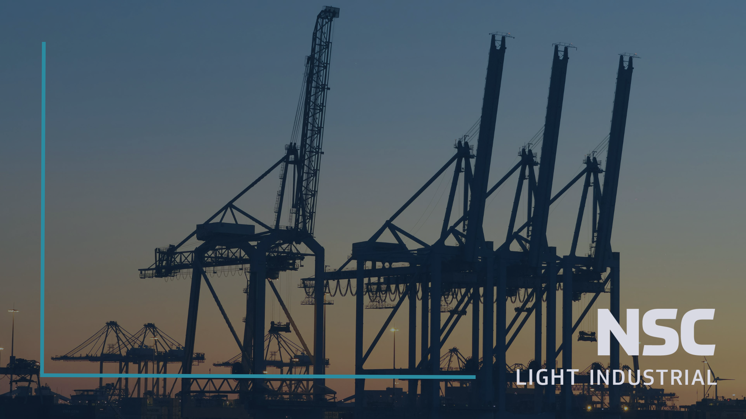 Reducing Turnover in Light Industrial Roles Through Better Staffing Practices