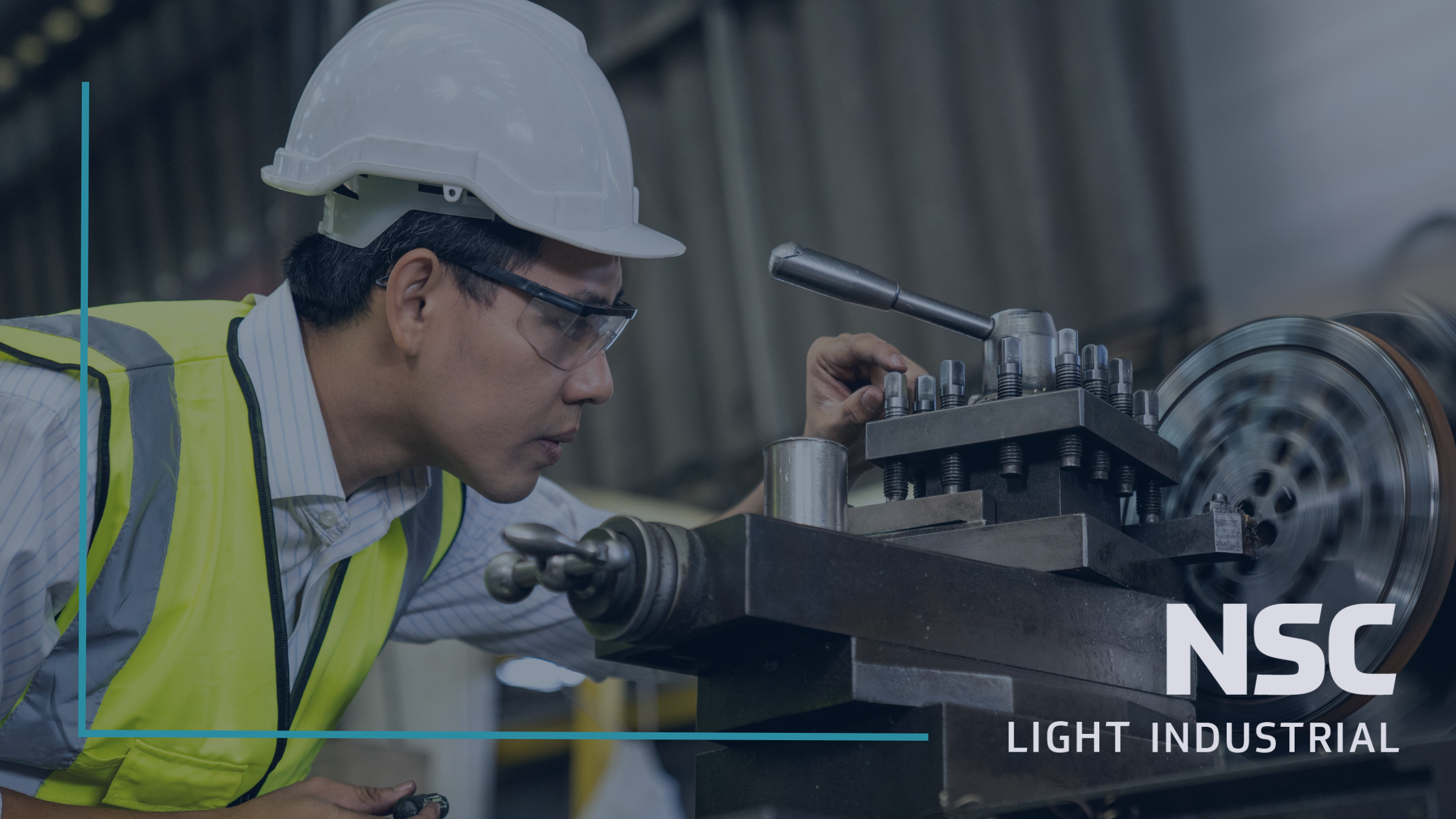 How Flexible Light Industrial Staffing Solutions Help Companies Scale