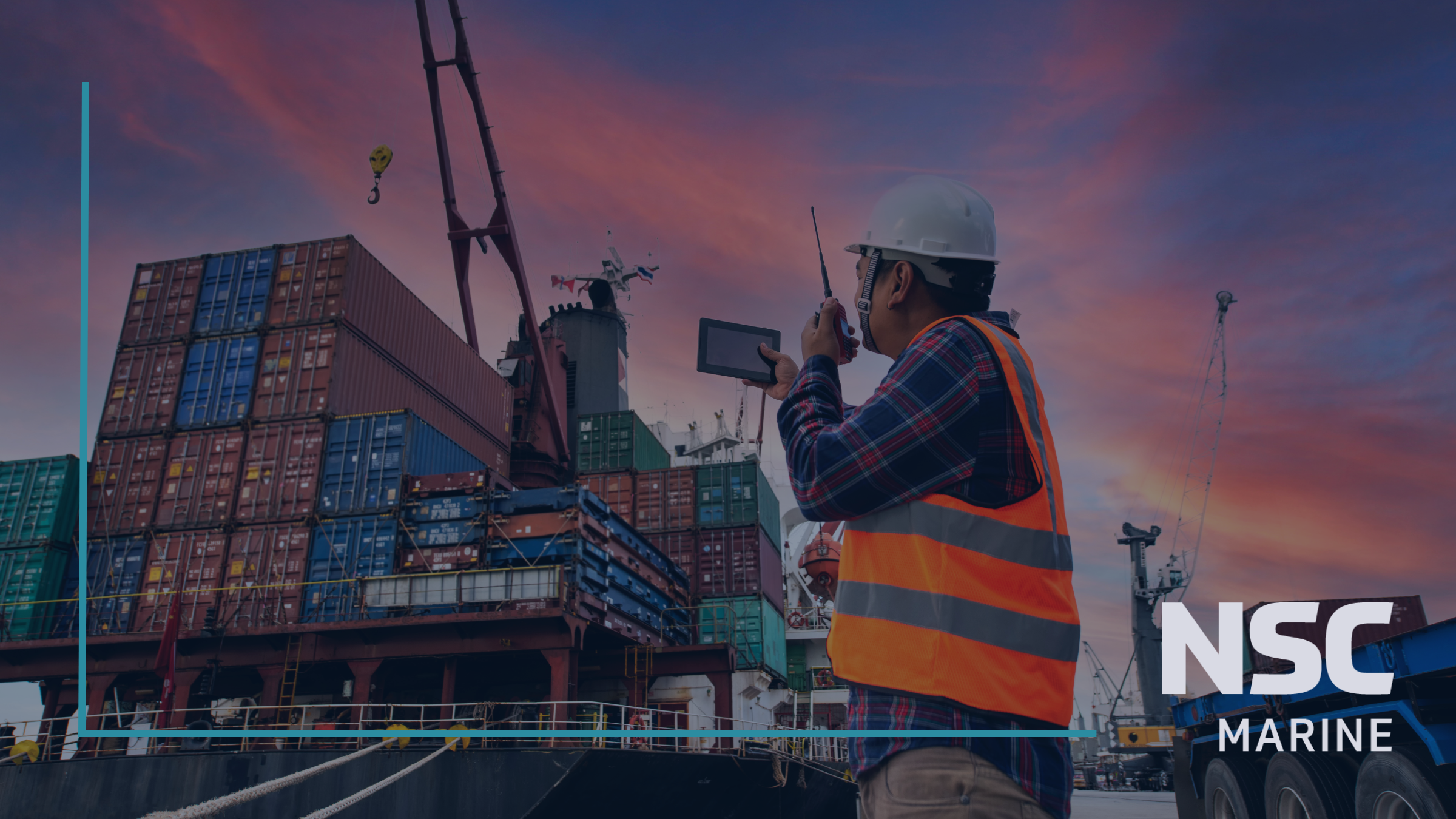 How to Find Reliable Marine Staffing Agencies Across America