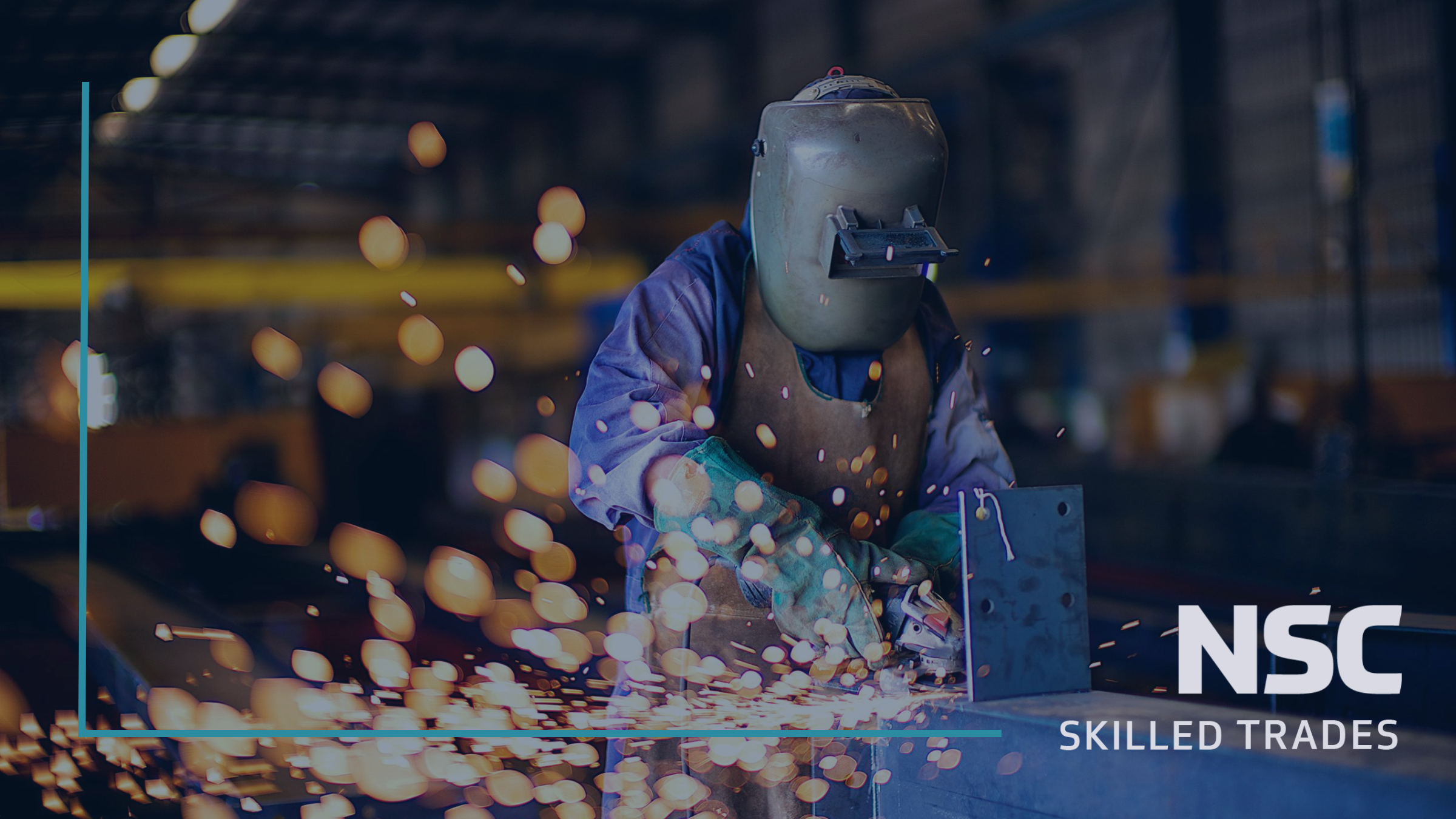 How Skilled Trades Staffing Agencies Help Bridge the Labor Shortage
