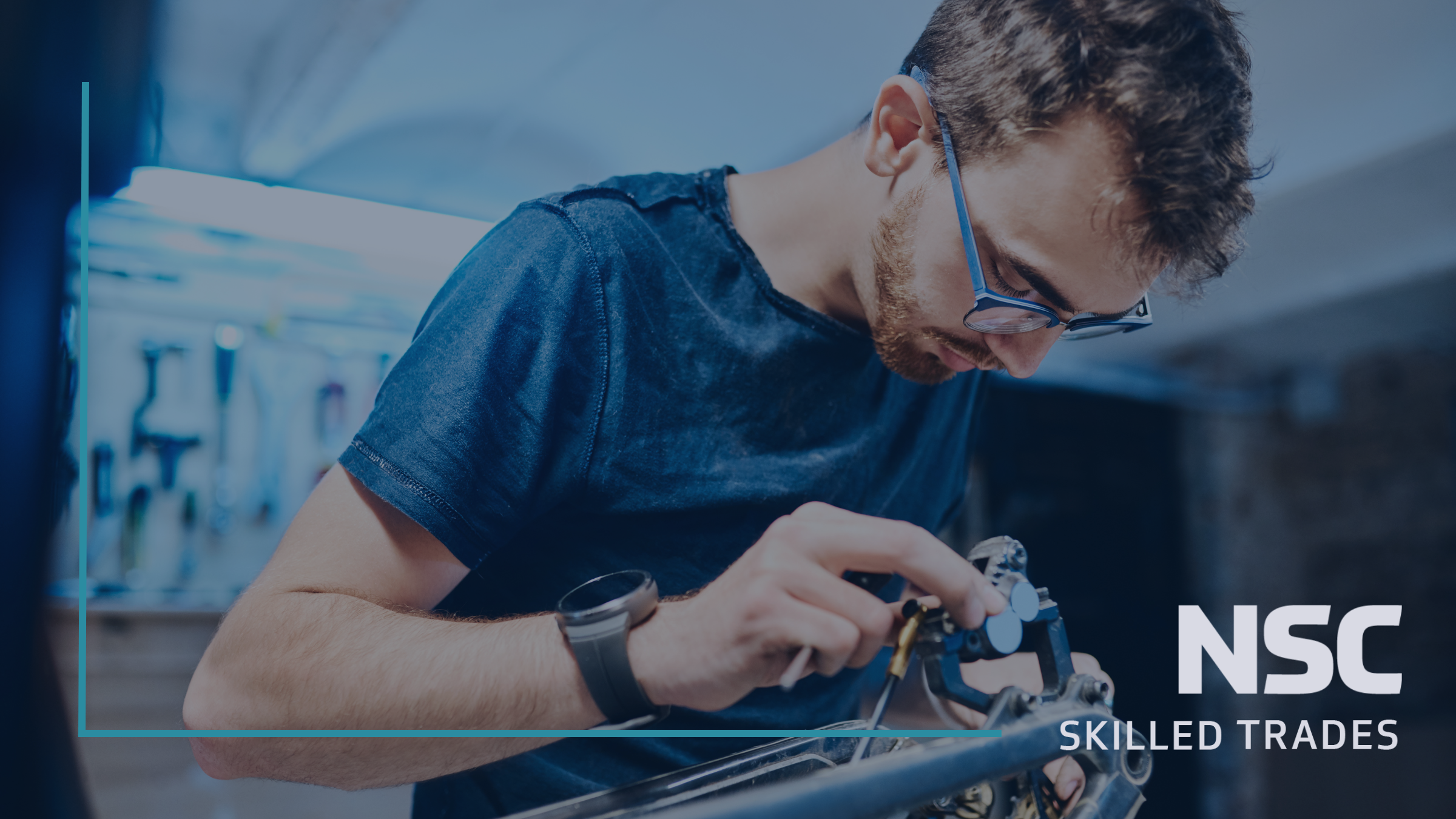 The Cost of Skilled Trades Staffing: What Employers Should Expect
