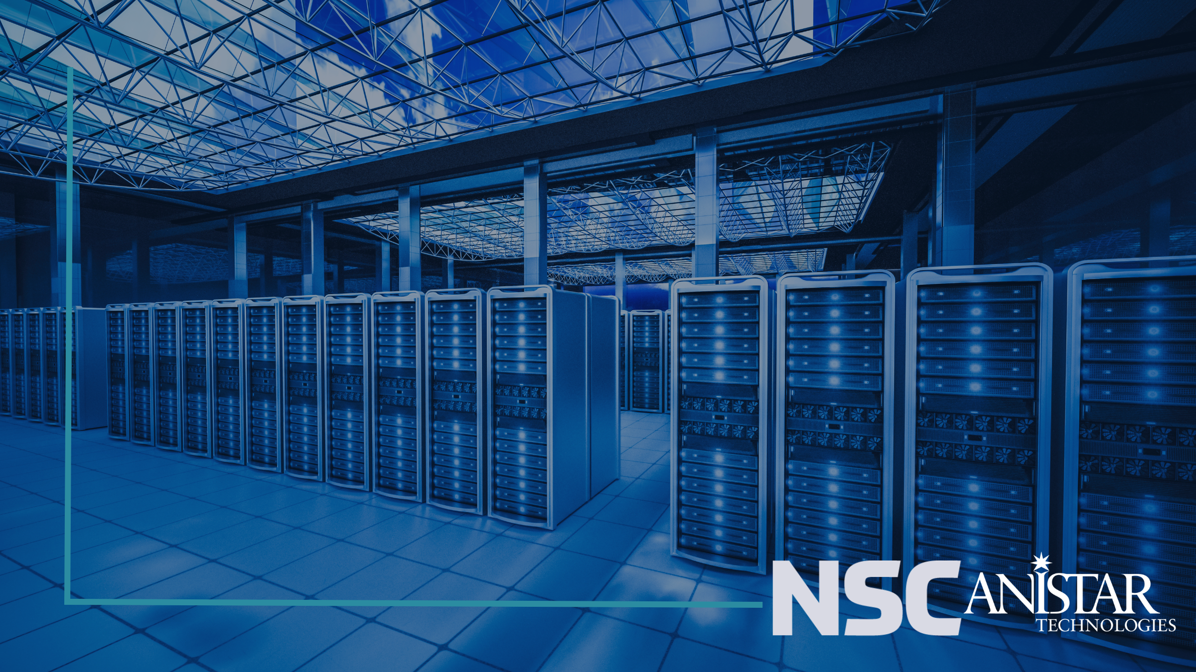 Why Data Center Construction Demands Fast, Flexible Staffing