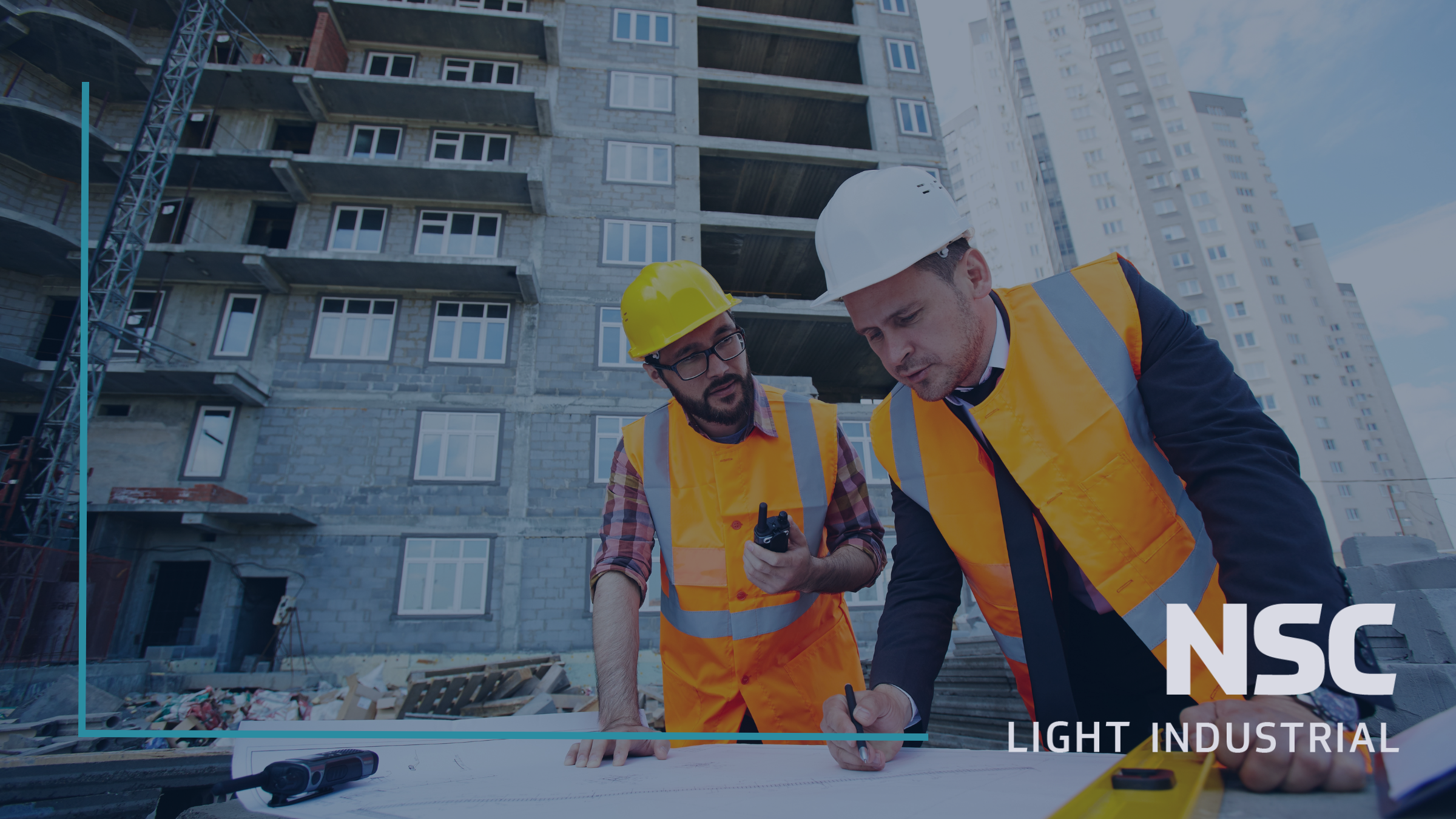 Diversity in Light Industrial Staffing: Building Inclusive Workforces