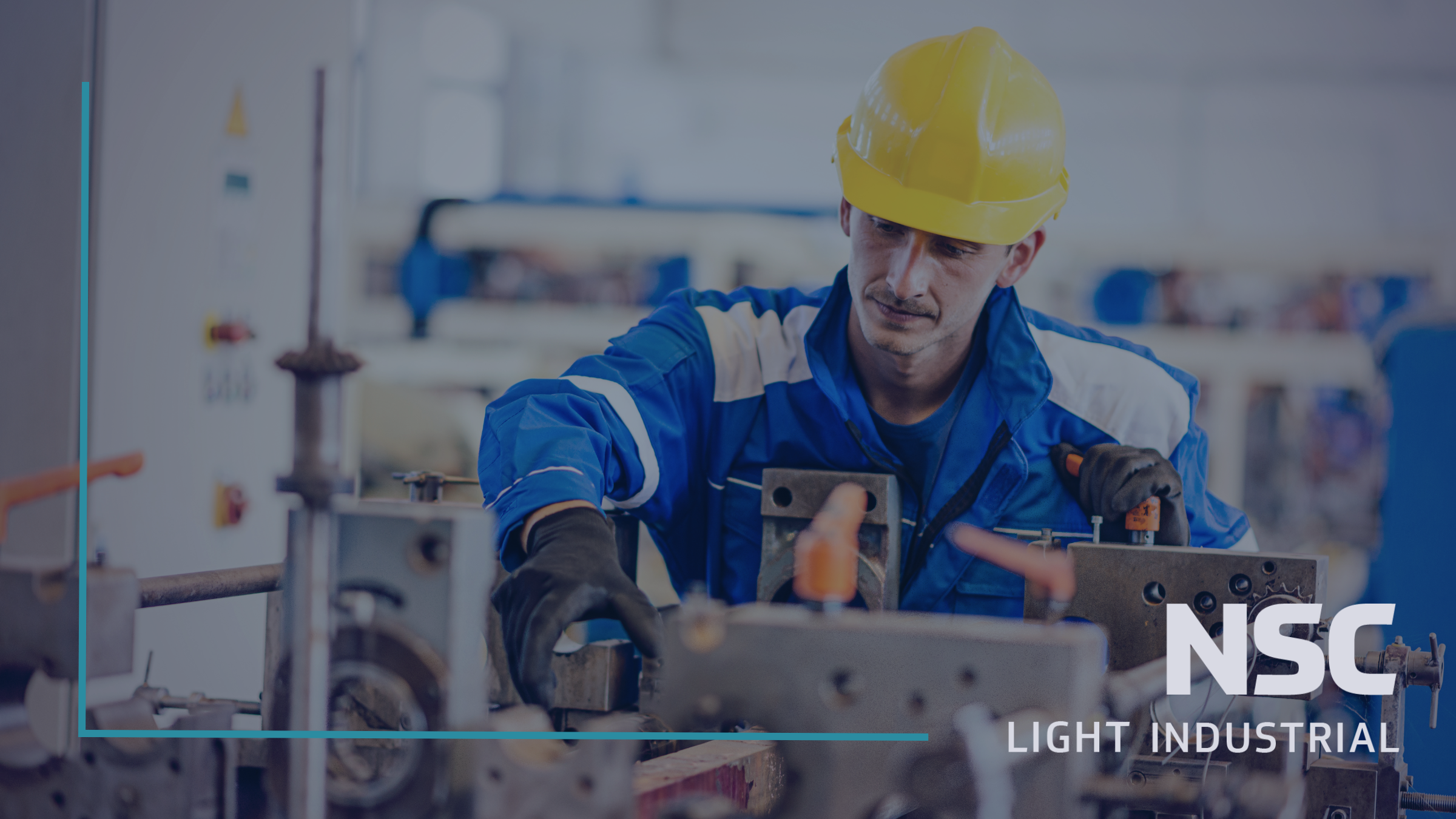 AI and Workforce Analytics: Smarter Hiring in Light Industrial Staffing