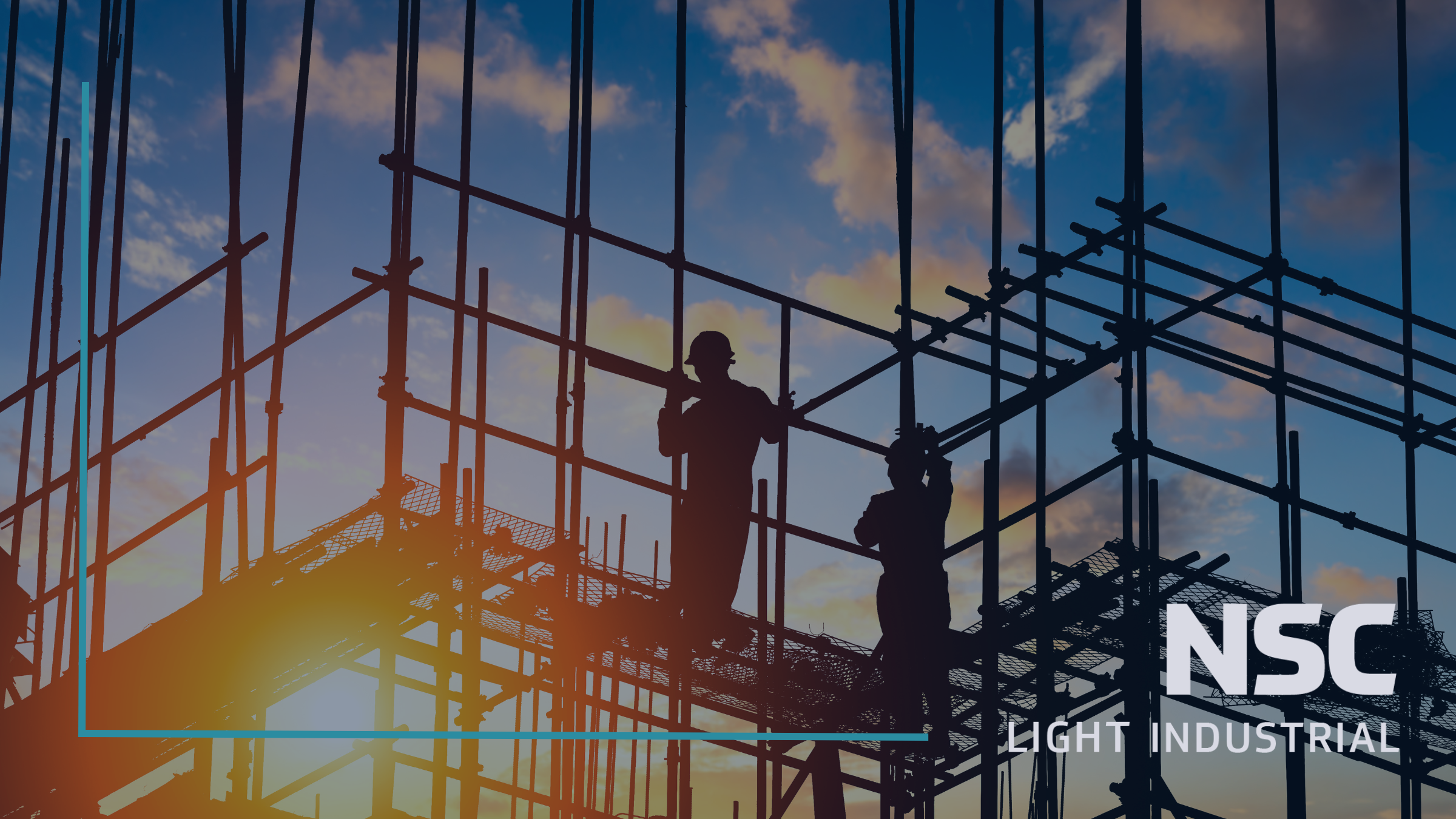 “Light Industrial Staffing Agency Near Me” – How to Choose the Right Partner