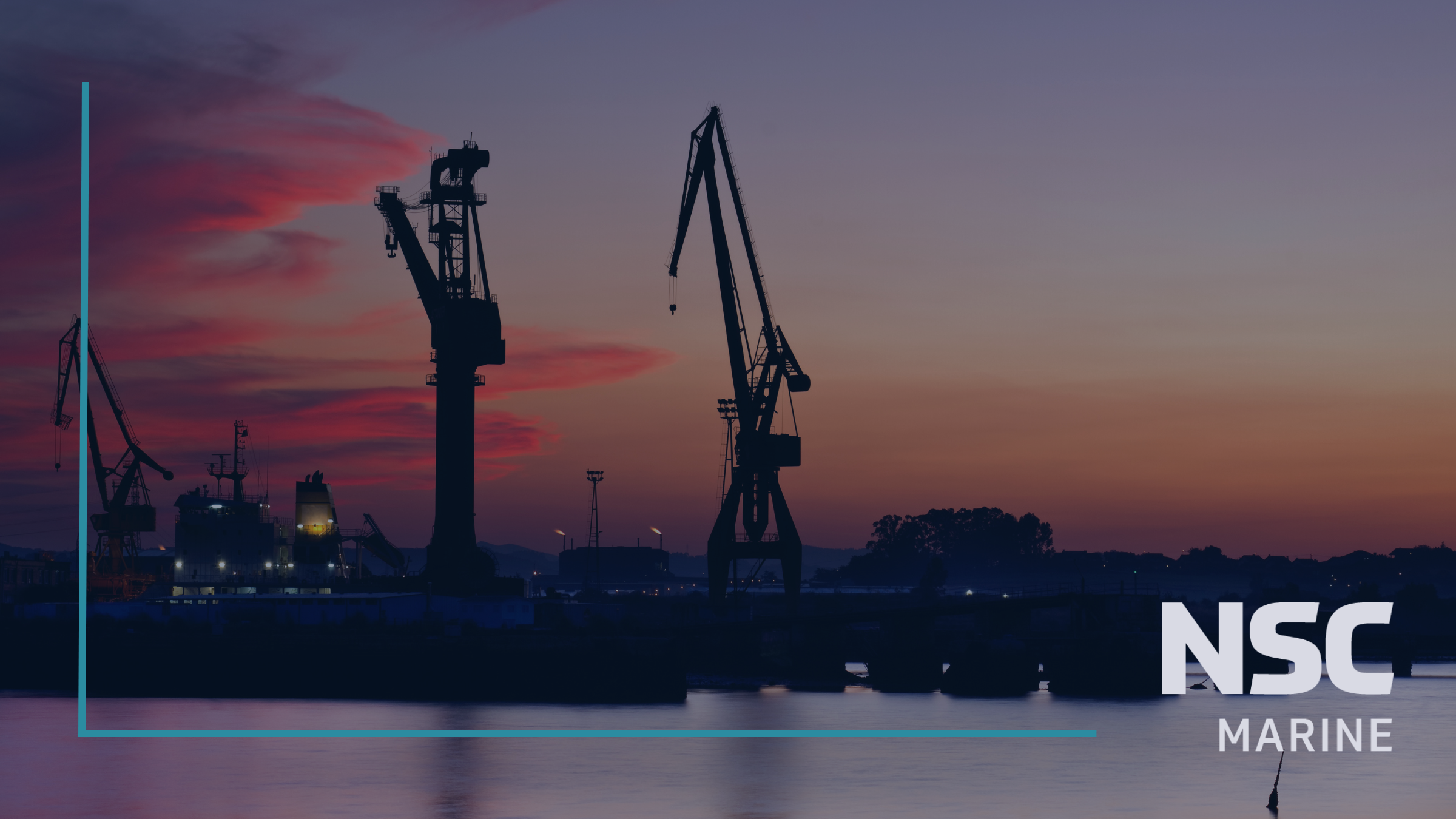 A Guide for Contractors: Navigating the Marine Staffing Process