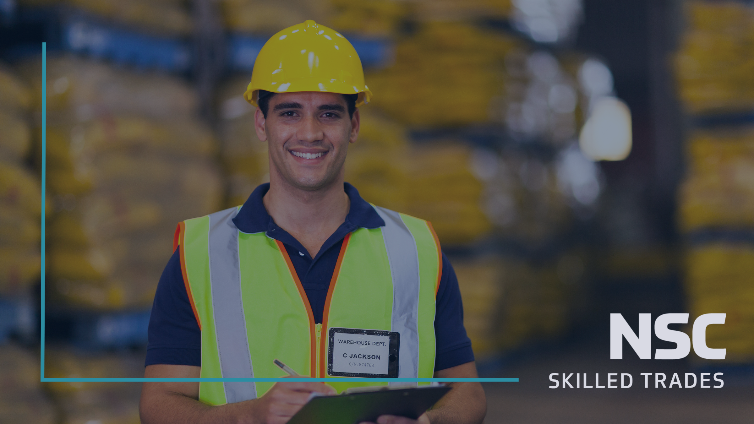 How Skilled Trades Staffing Supports the Oil, Gas, and Energy Sectors
