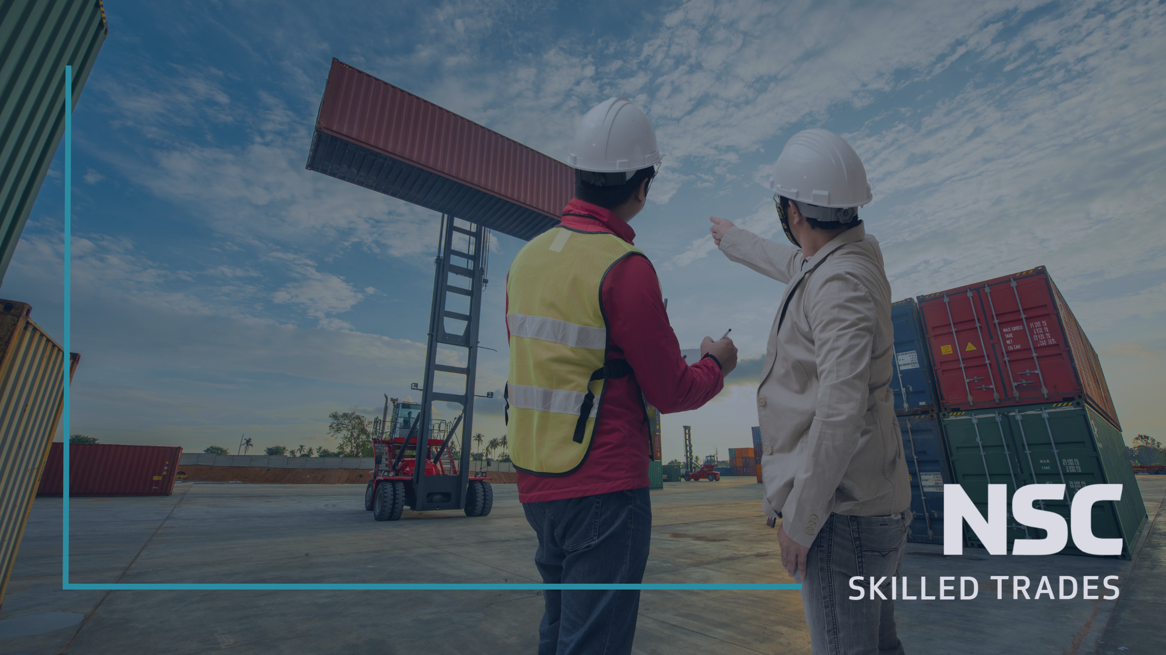 Regional Trends in Skilled Trades Staffing: Northeast vs. Midwest vs. South vs. West
